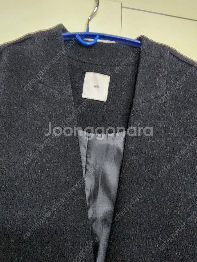 구호 울코트--2