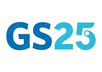 GS25 5천원 상품권 1장 4300원, 2장 8500...--0
