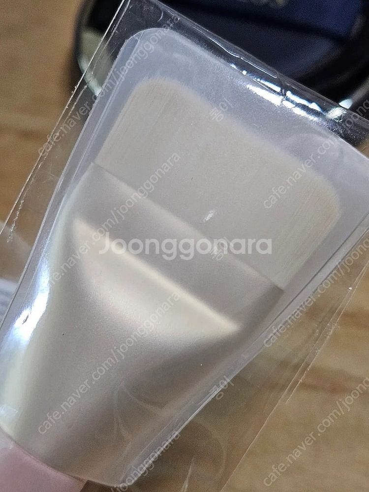 택포]] 에이지투웨니스 밸벳 래스팅 팩트(본품+리필),...--4