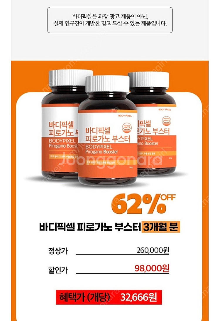 바디픽셀 피로가노--0