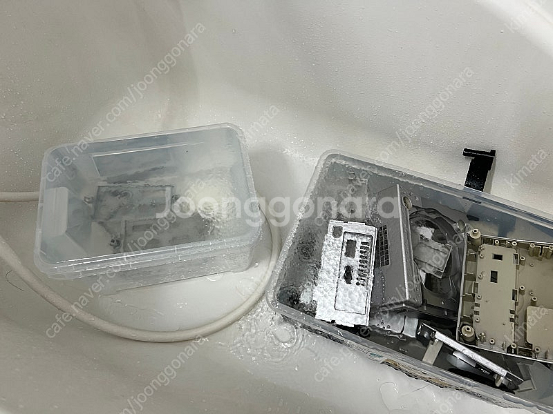 게임큐브 피코부트 220V HDMI 게임보이플레이어 풀...--5