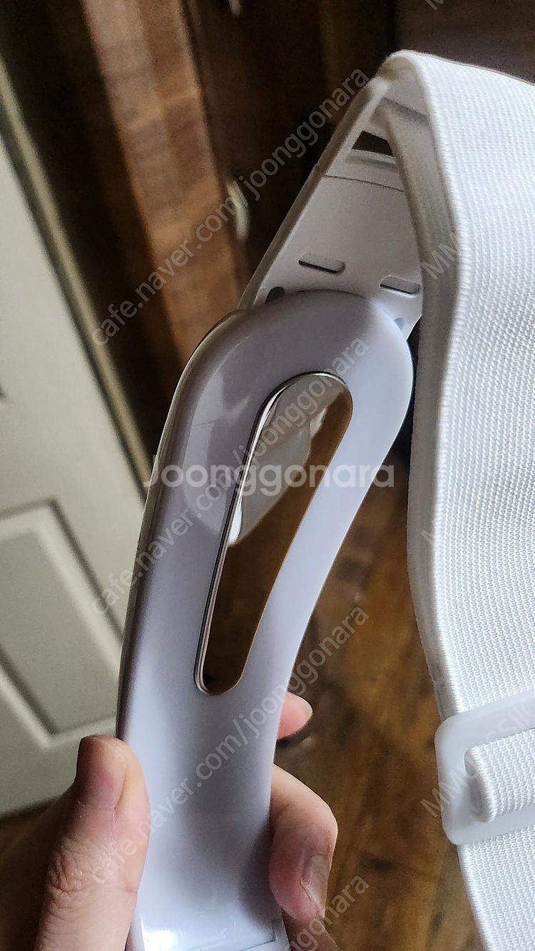 뷰앤디 앤모드 제품 팝니다.--1