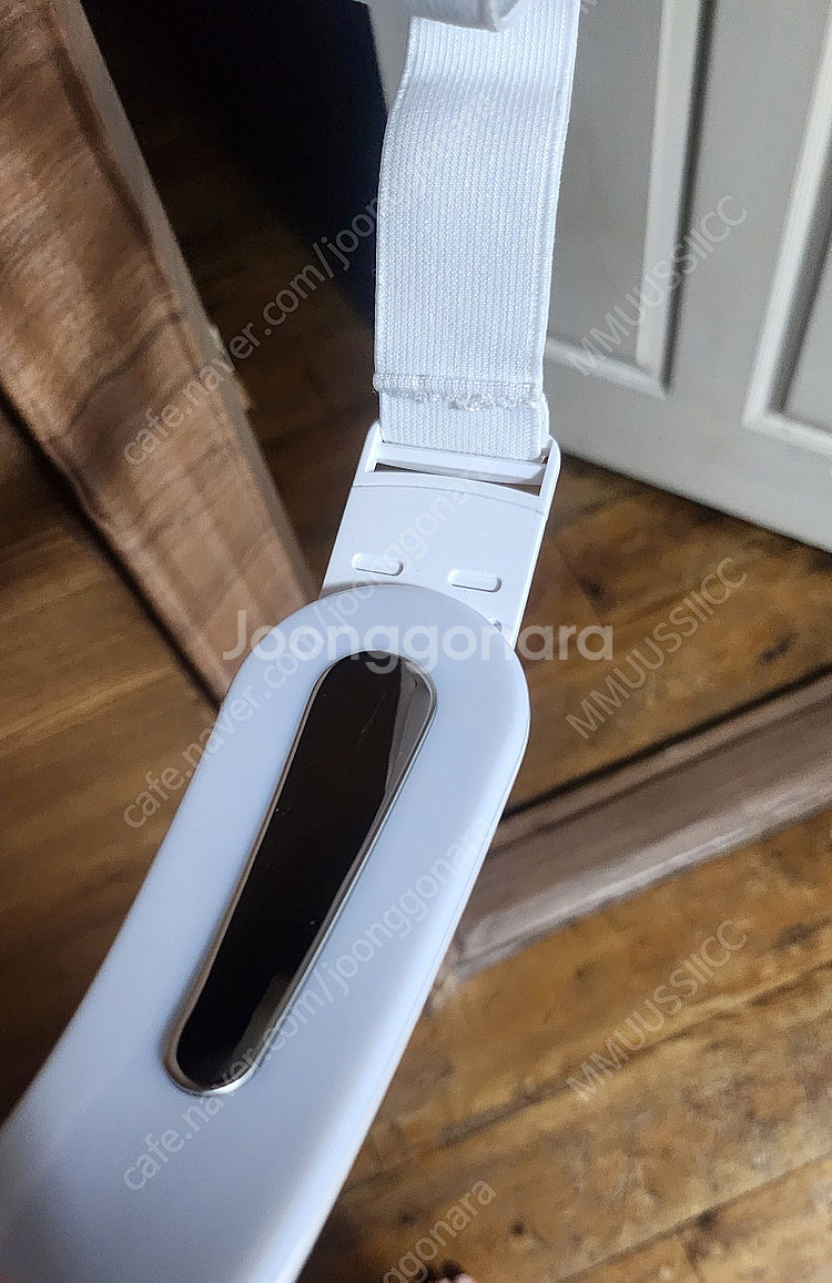 뷰앤디 앤모드 제품 팝니다.--2