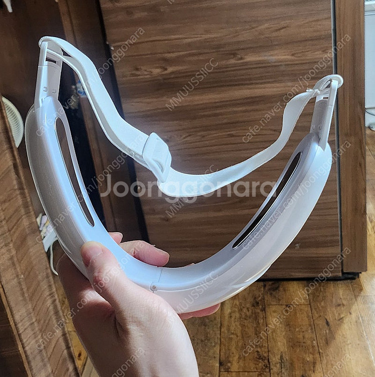 뷰앤디 앤모드 제품 팝니다.--3