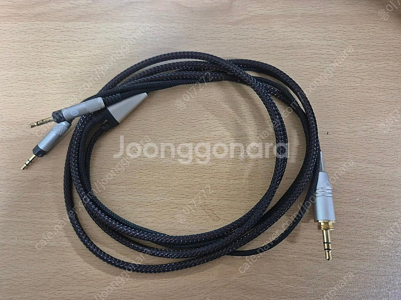 오디오테크니카 ATH-R70X 팝니다--4