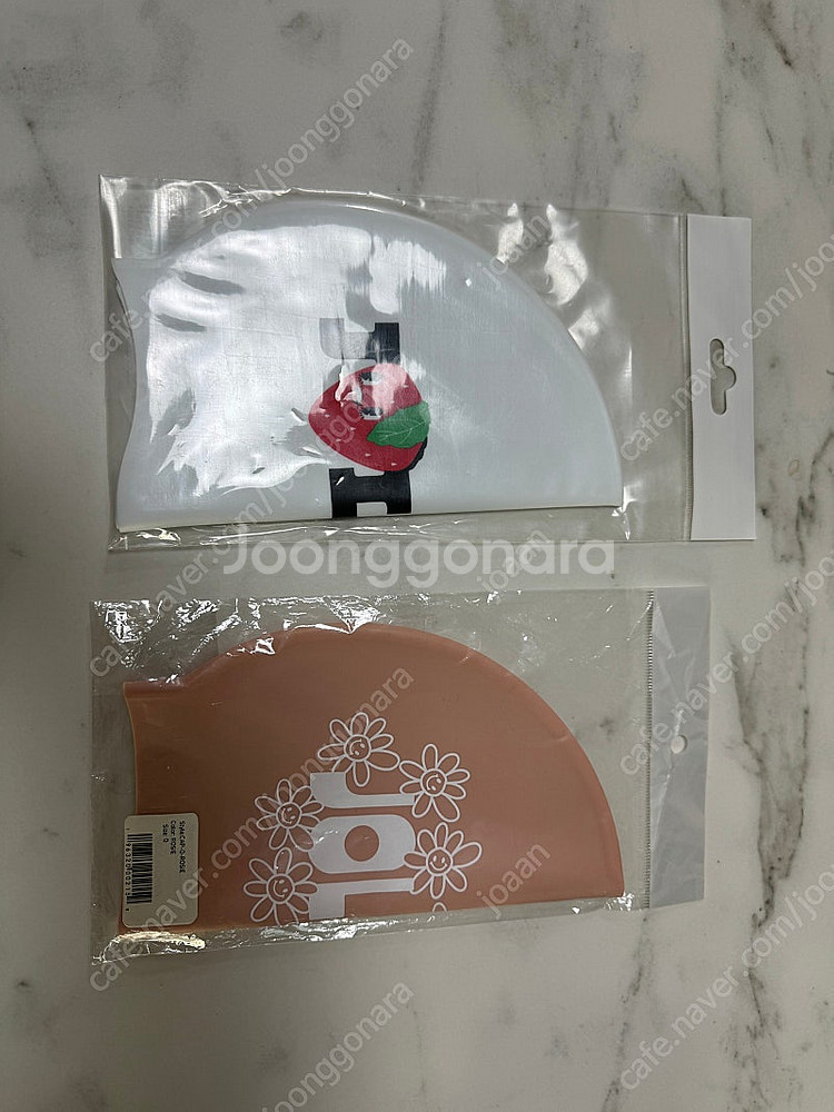 졸린 베리굿 + 로지 수모--0