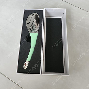뷰티지아나 비범브이 미용기기
