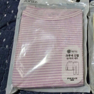 폴햄 내의 150과 빽다방 짱구 시리얼세트 1만원 판매 해요