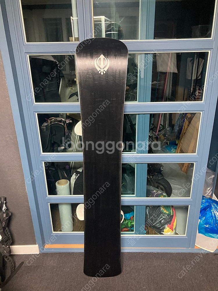 OES BX 케블라 165 / 전향 해머데크--1