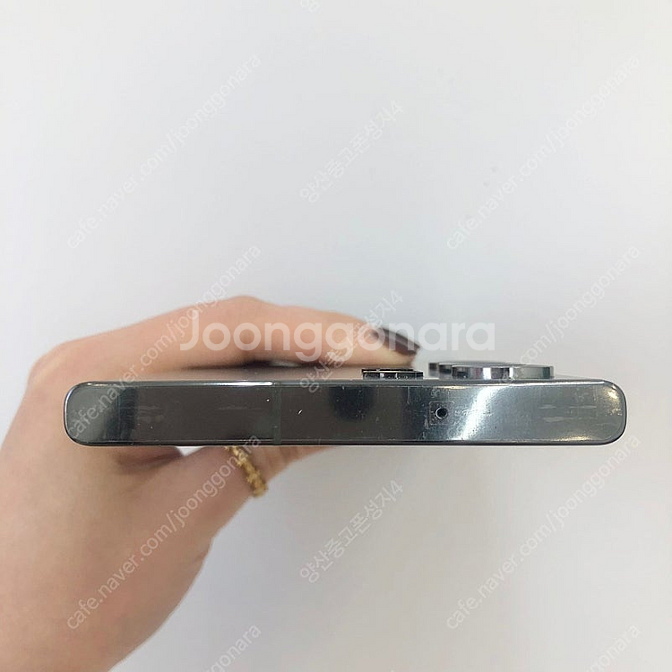 (양산중고폰) 73239 S급 갤럭시S23울트라 (S9...--3