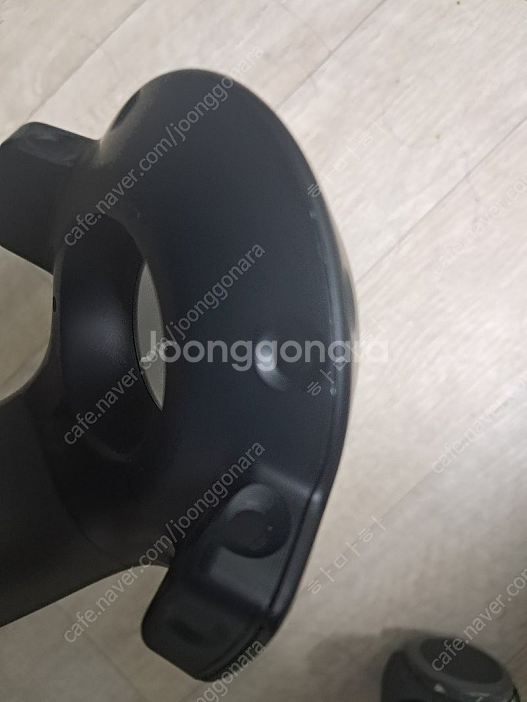 HTC VIVE 바이브 1세대 컨트롤러--1