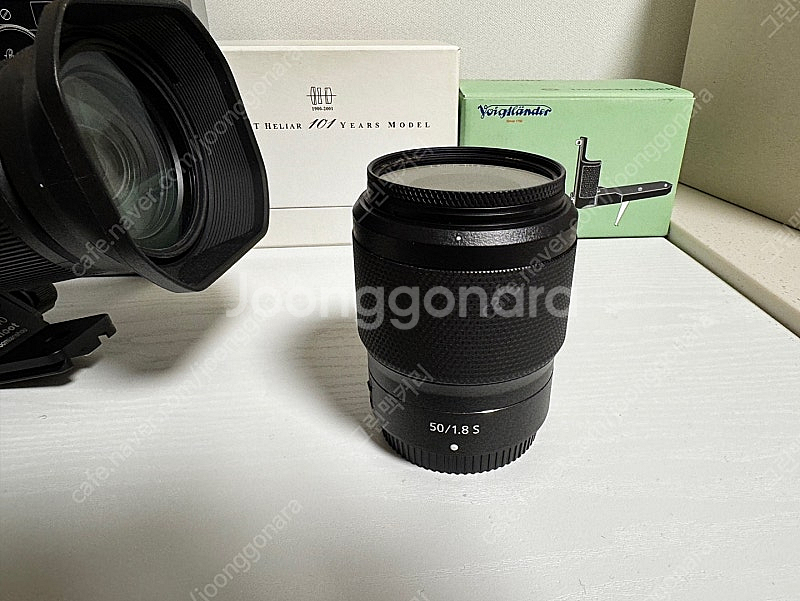 니콘z50.8s,z28-400,라이카m240 속사 케이...--3