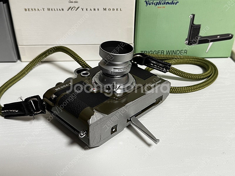 니콘z50.8s,z28-400,라이카m240 속사 케이...--6
