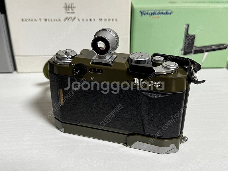 니콘z50.8s,z28-400,라이카m240 속사 케이...--7