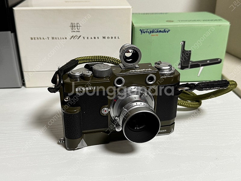 니콘z50.8s,z28-400,라이카m240 속사 케이...--8