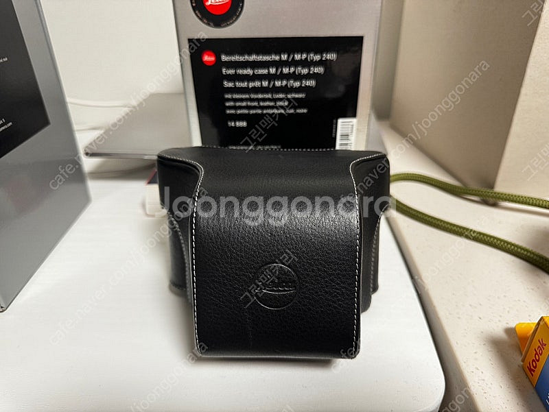 니콘z50.8s,z28-400,라이카m240 속사 케이...--9