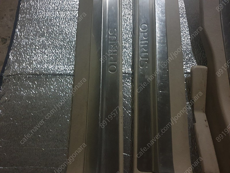 오피러스프리미엄 도어스텝 (인천)--4