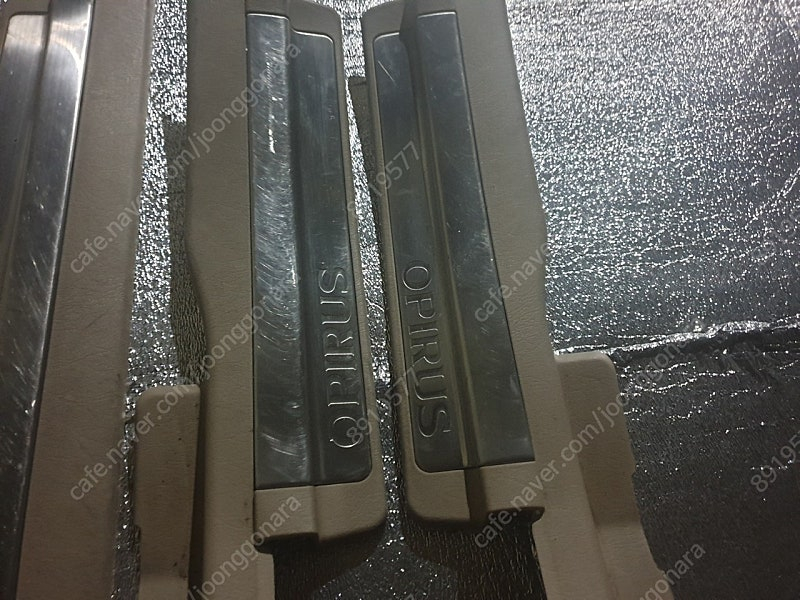 오피러스프리미엄 도어스텝 (인천)--5