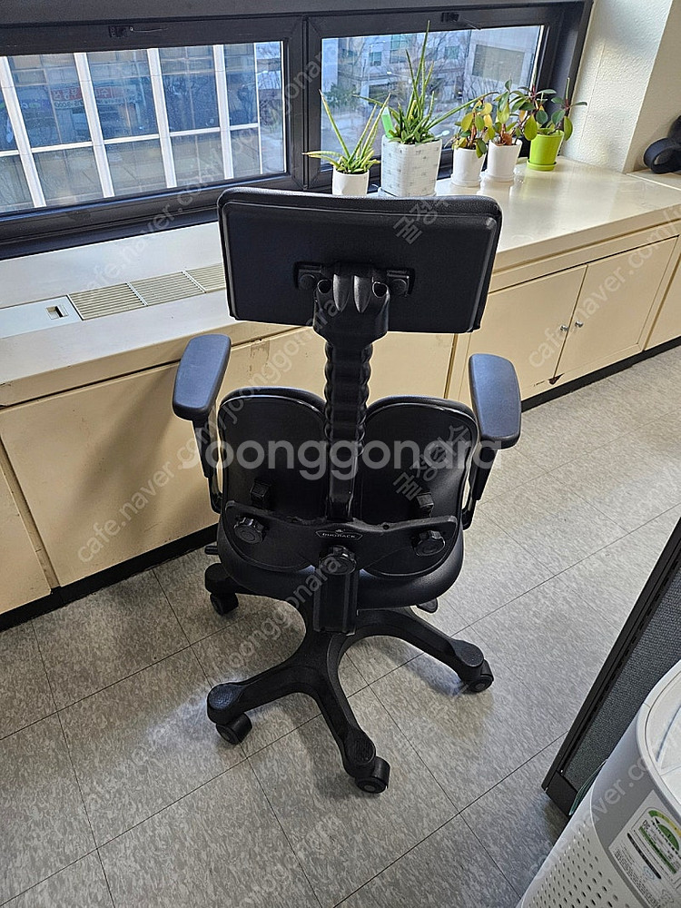 듀오백 dk2500., DK-2500G--2