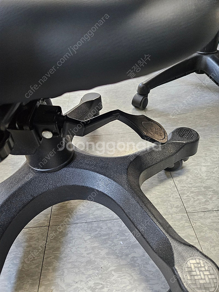 듀오백 dk2500., DK-2500G--4