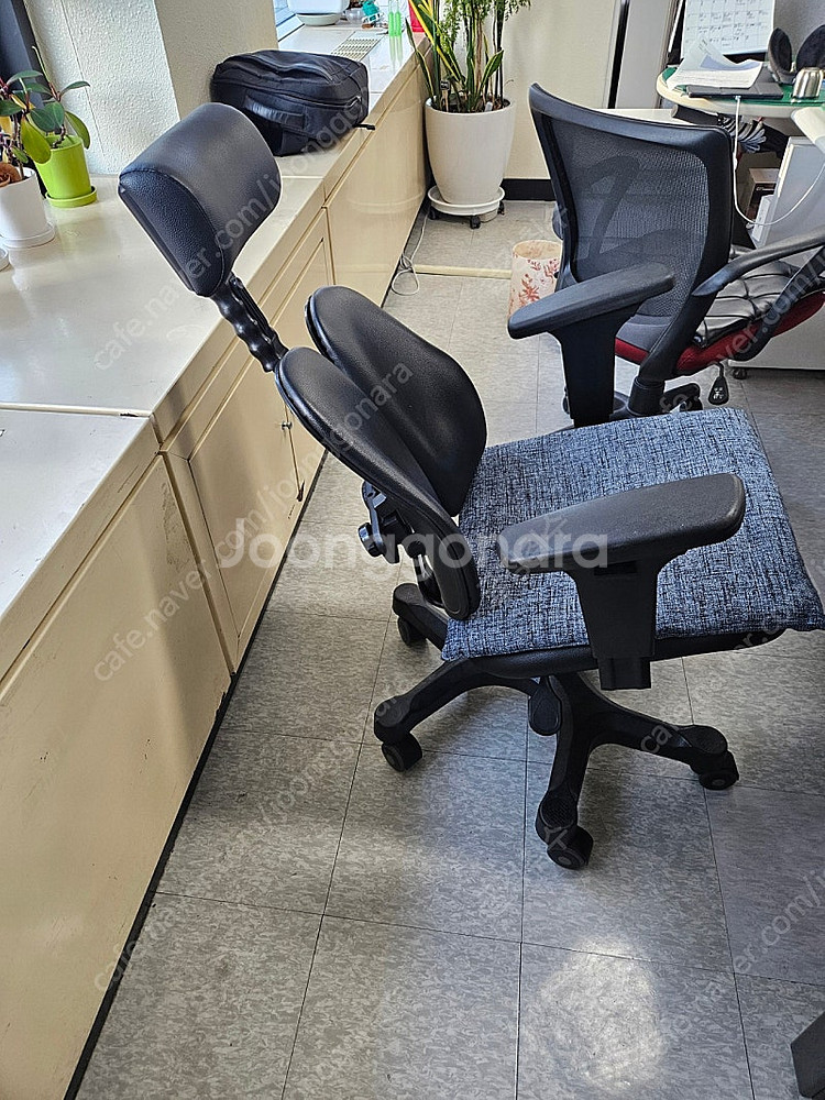 듀오백 dk2500., DK-2500G--9