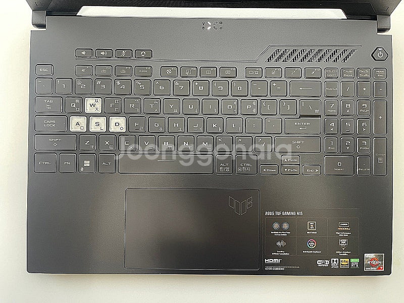 ASUS TUF Gaming A15 FA507RE-HN...--1