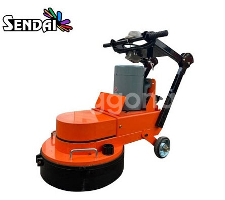 9[최저가판매] 연삭기,센다이연삭기,SD-500A--0