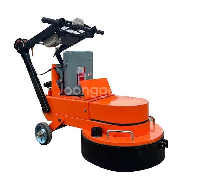 9[최저가판매] 연삭기,센다이연삭기,SD-500A--1