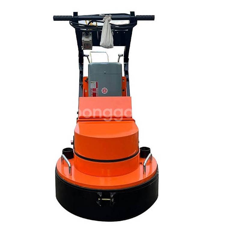 9[최저가판매] 연삭기,센다이연삭기,SD-500A--3