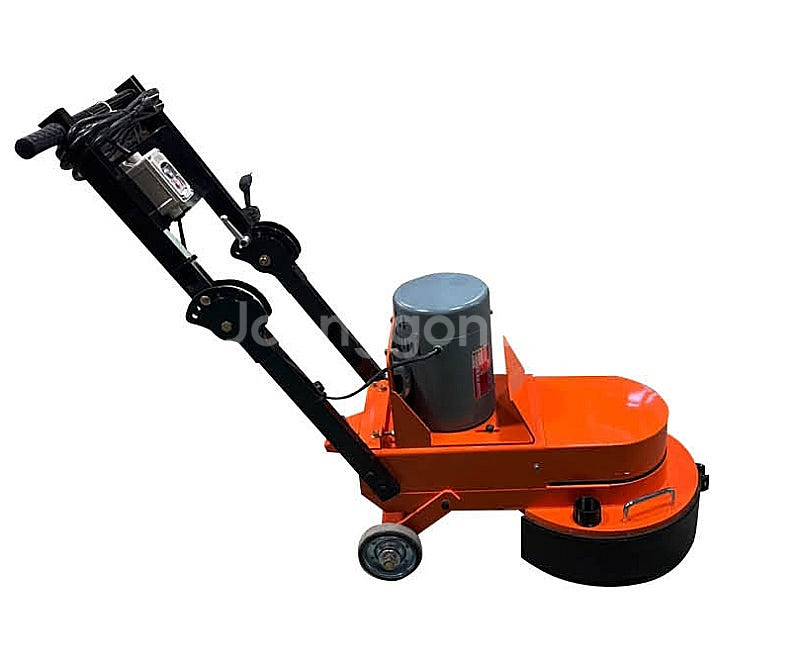 9[최저가판매] 연삭기,센다이연삭기,SD-500A--4