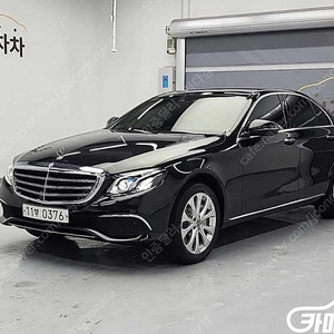 [벤츠]E-클래스 W213 E300 4MATIC 익스클루시브 ★최저가판매, 최고가매입, 전액할부 여유자금까지 가능★