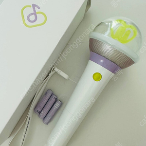 아이유 아이크