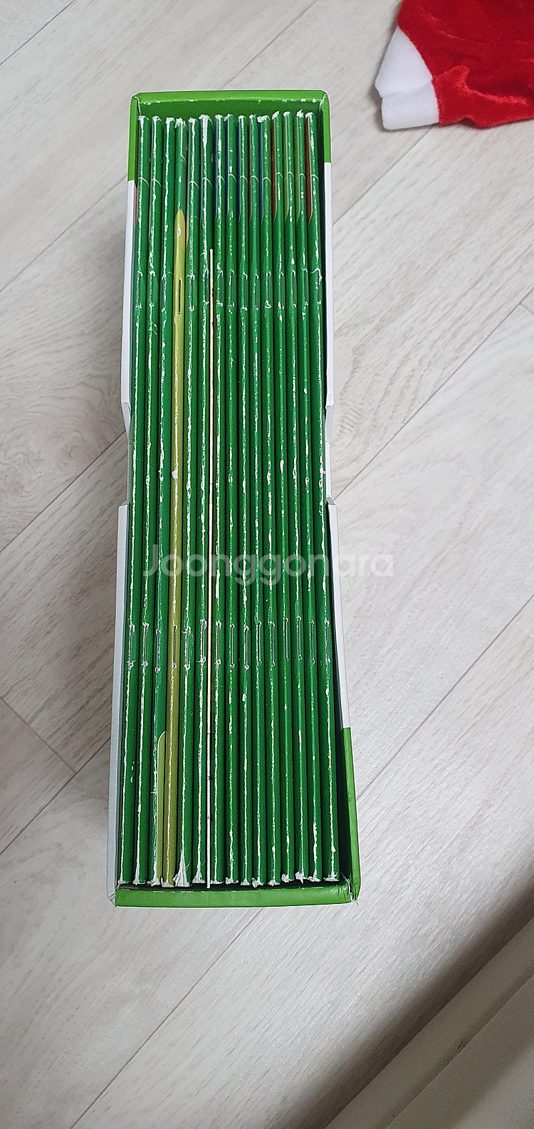 미니루크 직구--0