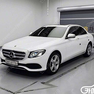 [벤츠]E-클래스 W213 E220d 4MATIC 아방가르드 ★최저가판매, 최고가매입, 전액할부 여유자금까지 가능★