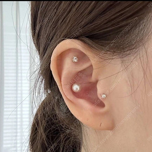 14k
