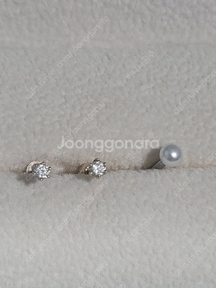 14k--1