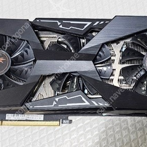 igame gtx1070ti 8g