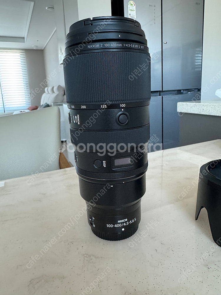 nikkor z 100-400mm f4.5-5.6 vr...--0