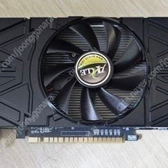 AXLE GTX1050TI 4G