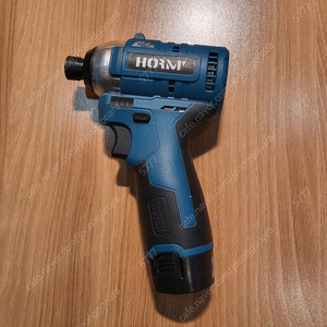 마끼다배터리호한12v충전 브러시리스토크조정 임팩드릴드라