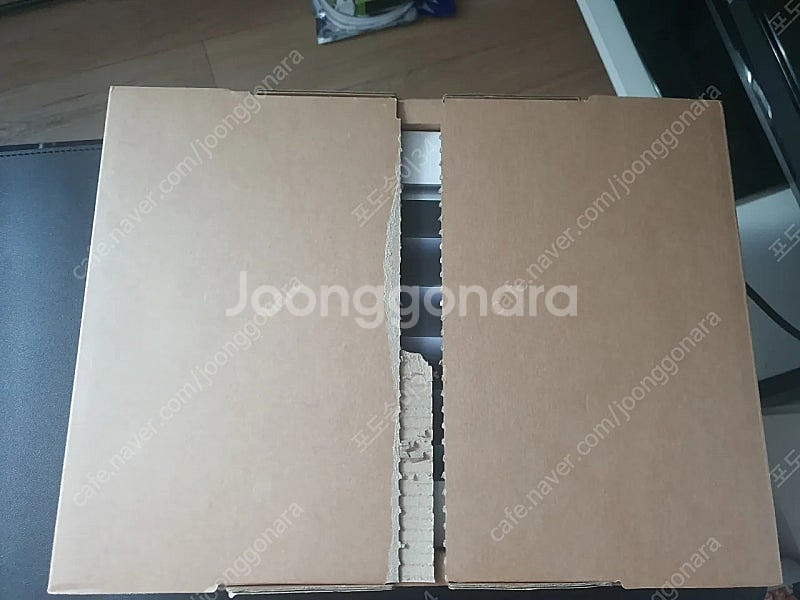 맥북 M4프로 고사양 팔아요 선착순 1명 마지막 할인--6
