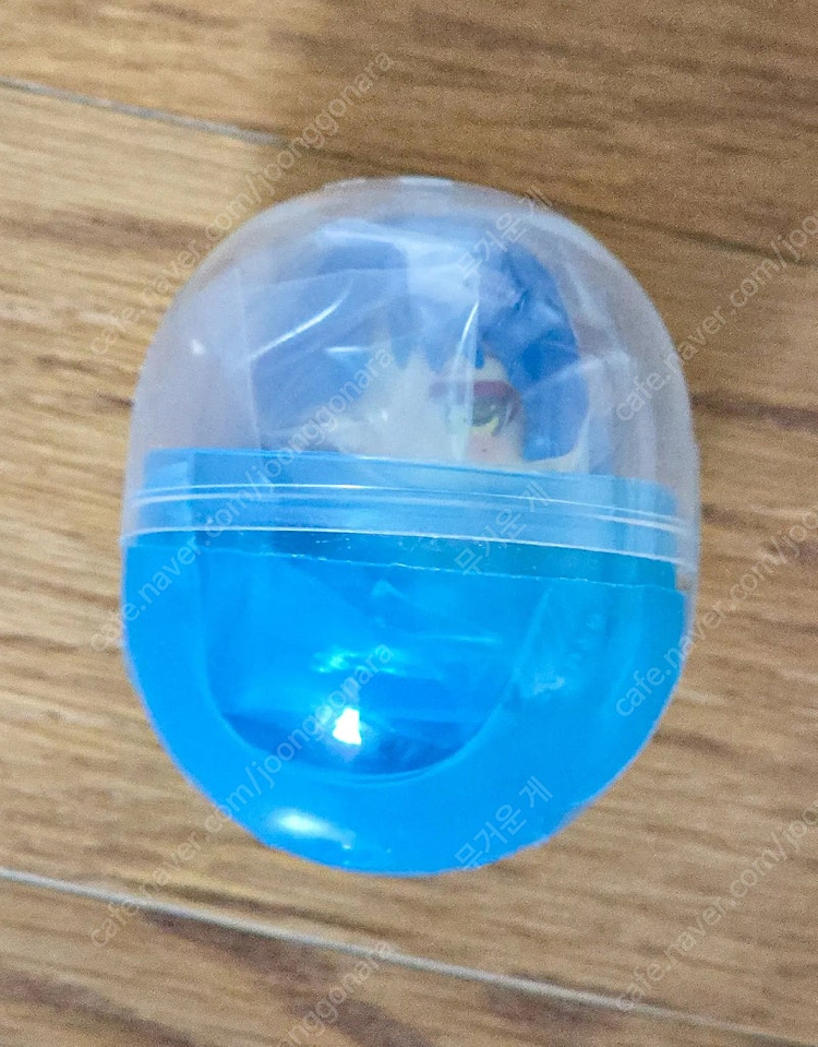 봇치더락 야마다 료 가챠 피규어,타올 일괄판매 제일복권 이치방쿠지 신품--2