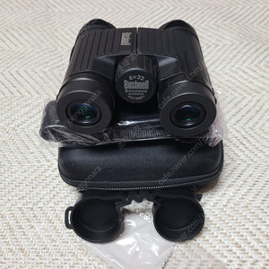 Bushnell Excursion 8x32