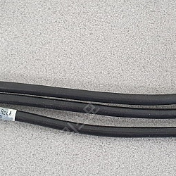 HP Console Management Cable / HP 오리지널 케이블 콘솔 관리 RP시리즈