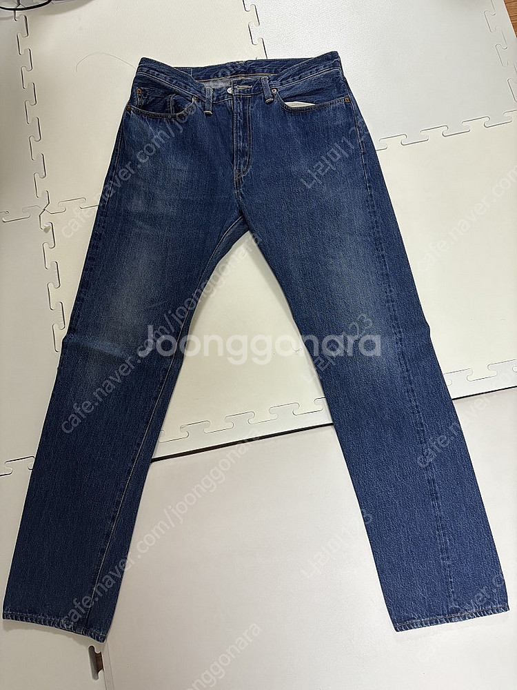 lvc 54501 중청 34사이즈 판매--0
