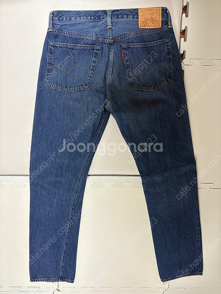 lvc 54501 중청 34사이즈 판매--1