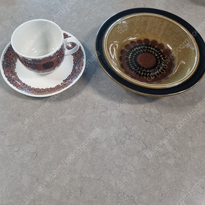 아라비아핀란드