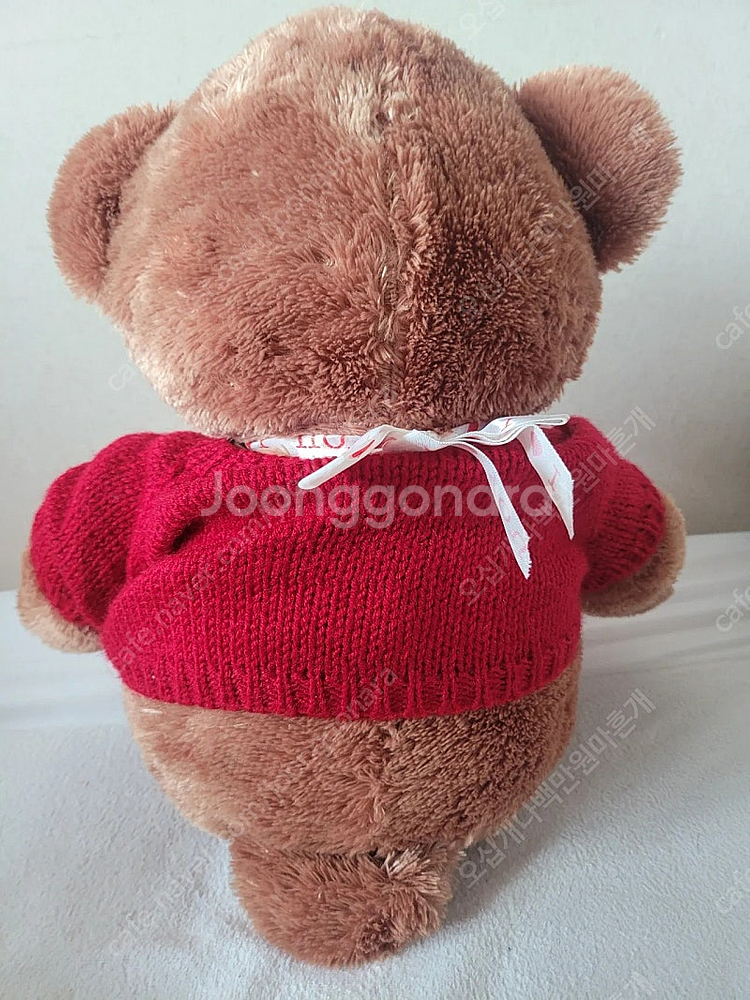 (가격내림) 곰돌이 인형 (55cm)--1
