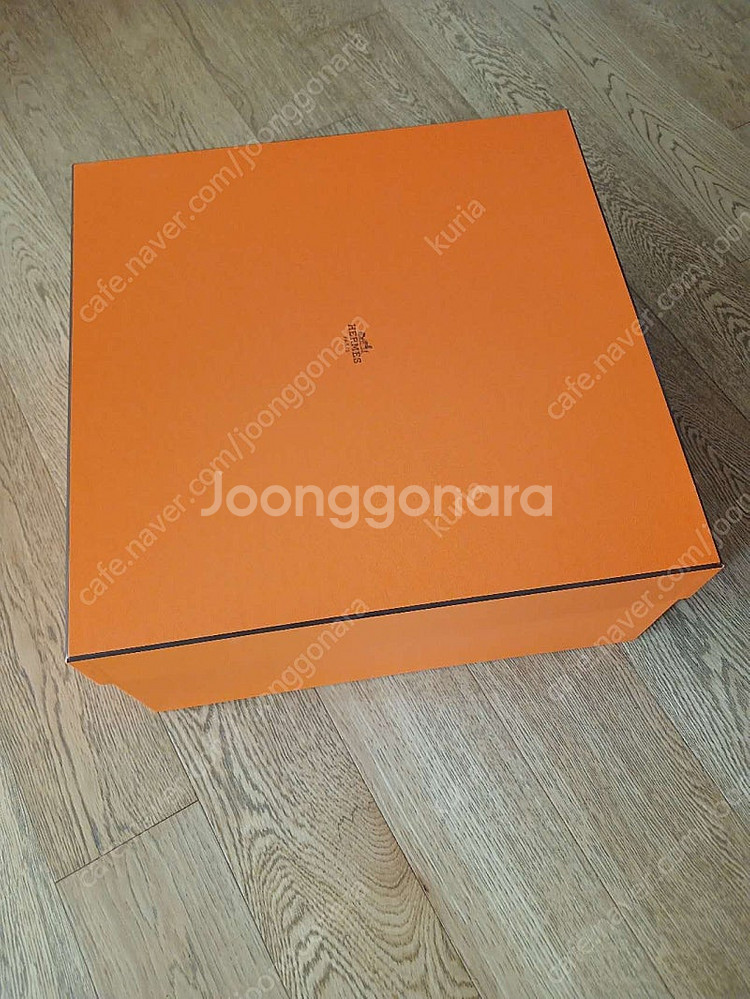 에르메스박스/루이비통 자석상자 명품포장박스--0