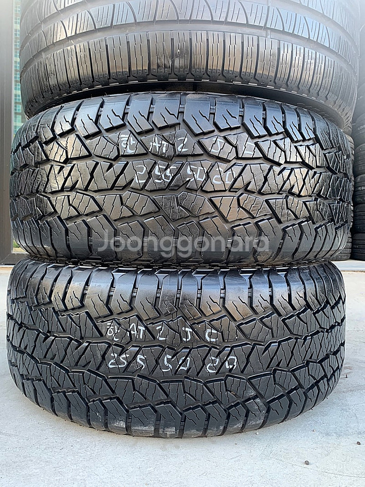 지축역1분거리 [전화문의] 5058.7999 한국 AT...--1